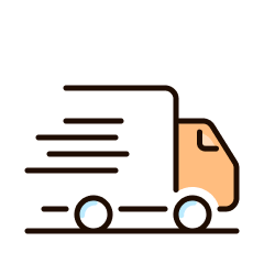 Deutschlandweite Umzüge