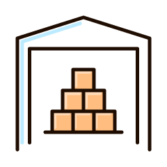 Firmen- & Büroumzüge