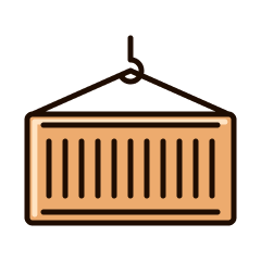 Möbeltransport & Montage