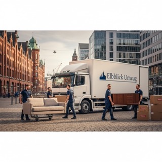 Ein Umzug Hamburg-Mitte ist kein Projekt, das man dem Zufall überlassen darf. Es ist ein Spiel mit dem Raum, der Zeit und der Logistik. Wir von Elbblick Umzug wissen: Wer hier umzieht, braucht keinen einfachen Möbelwagen – er braucht einen Plan, der auch dann noch funktioniert, wenn der Berufsverkehr auf dem Ring 1 steht oder die Parklücke vor der Haustür schmaler ist als gedacht.